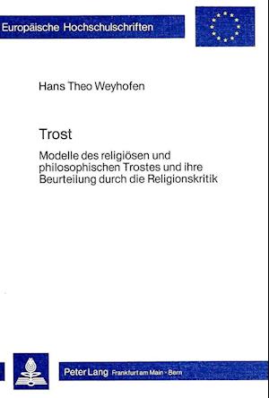 Trost