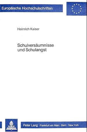 Der Agrarsektor ALS Wirtschaftsfaktor in Der Bundesrepublik Deutschland