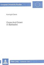 Cross & Crown in Barbados