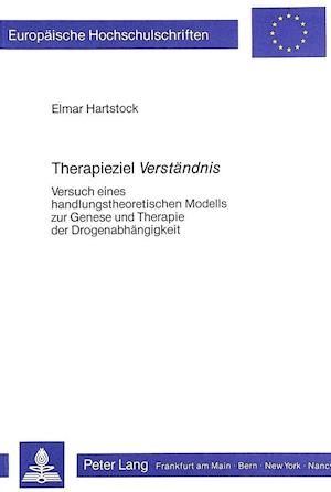 Therapieziel Verstaendnis