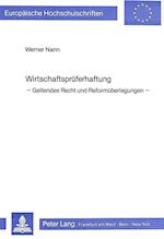 Wirtschaftsprueferhaftung