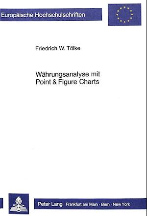 Waehrungsanalyse Mit Point & Figure Charts