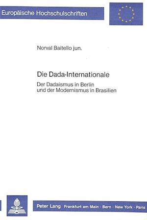 Die Dada-Internationale