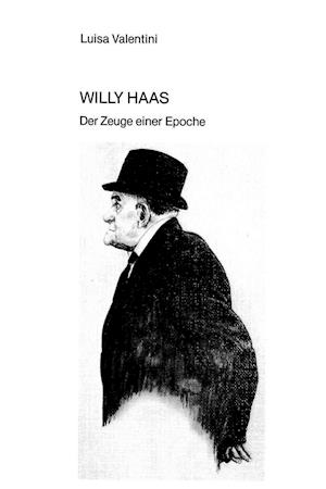 Willy Haas