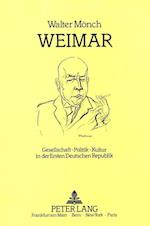 Weimar