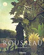 Rousseau