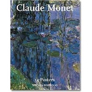 Monet