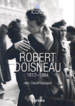 Robert Doisneau 1912-1994
