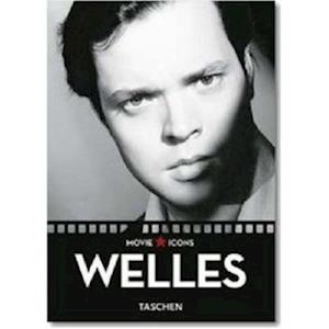 Orson Welles