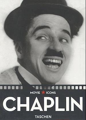 Charlie Chaplin