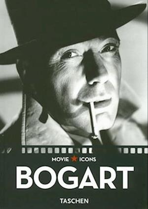 Bogart