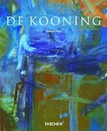 Willem De Kooning