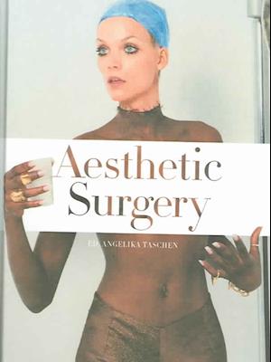 Aesthetic Surgery