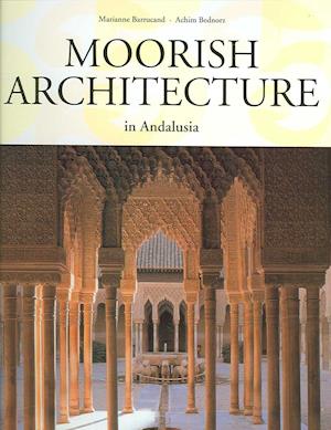 Moorish Architecture