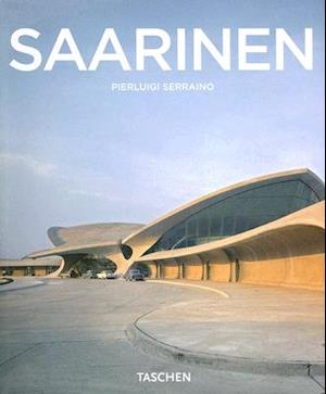 Saarinen