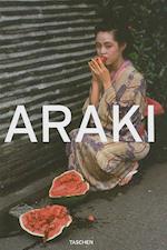 Araki