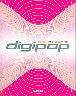 Digipop