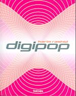 Digipop