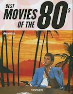 Best Movies of the 80s