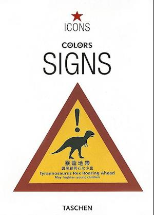 Signs