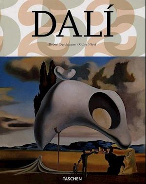 Dali