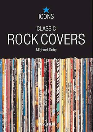 Classic Rock Covers