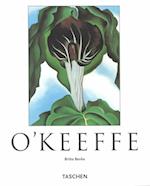 O'Keeffe