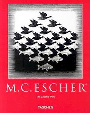 Escher