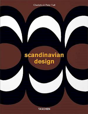 Scandinavian Design