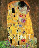 Klimt