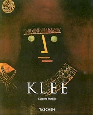 Klee