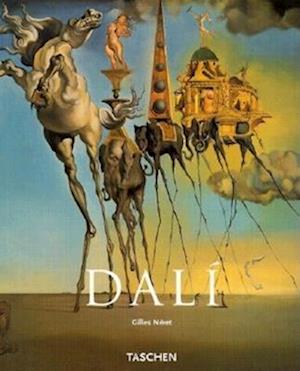 Dali