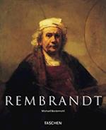 Rembrandt