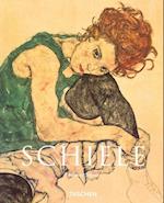 Schiele: Basic Art Album