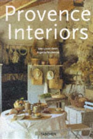 Provence Interiors