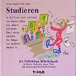 Studieren