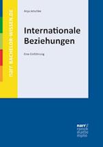 Internationale Beziehungen