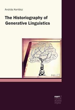 Historiography of Generative Linguistics