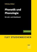 Phonetik und Phonologie