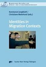 Identities in Migration Contexts