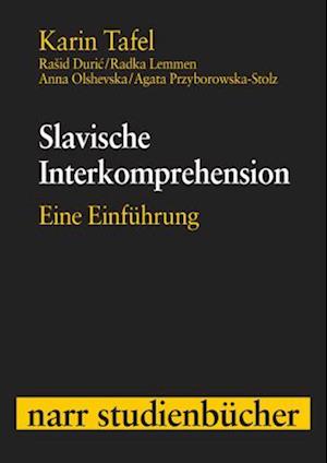 Slavische Interkomprehension