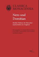Nero und Domitian