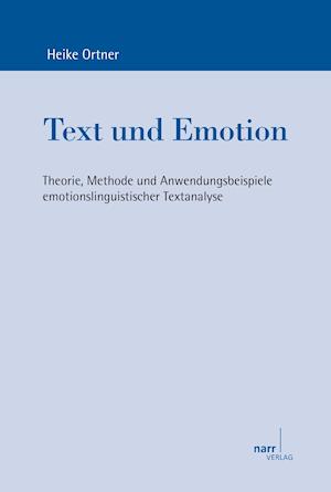 Text und Emotion