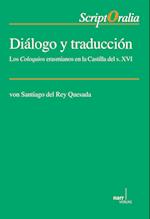 Diálogo y traducción