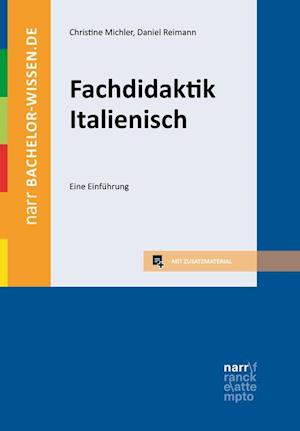 Fachdidaktik Italienisch