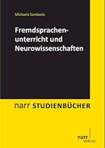 Fremdsprachenunterricht und Neurowissenschaften