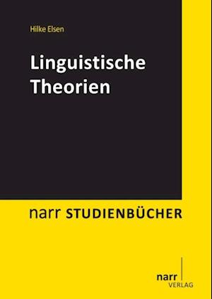 Linguistische Theorien