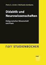 Didaktik und Neurowissenschaften