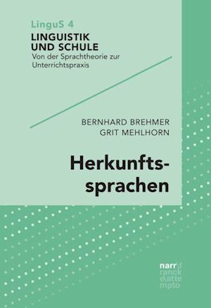 Herkunftssprachen