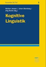 Kognitive Linguistik